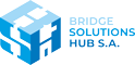 Bridge Solutions Hub S.A.